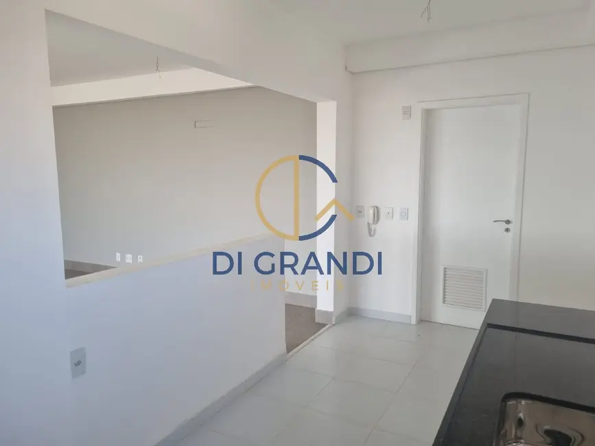 Apartamento com 2 quartos à venda, 138m2 em Jardim Chapadão, Campinas - SP - imagem 6 Foto 6 de Apartamento com 2 quartos à venda, 138m2 em Jardim Chapadão, Campinas - SP