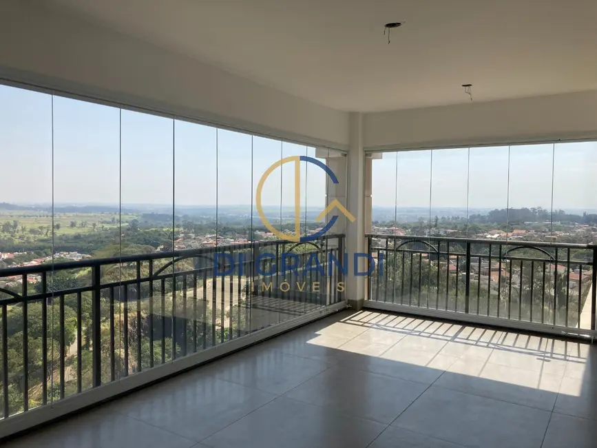 Apartamento com 2 quartos à venda, 138m2 em Jardim Chapadão, Campinas - SP - imagem 2 Foto 2 de Apartamento com 2 quartos à venda, 138m2 em Jardim Chapadão, Campinas - SP