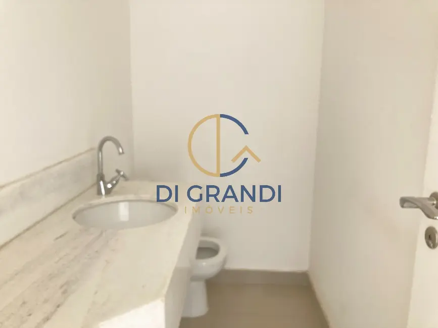 Apartamento com 2 quartos à venda, 138m2 em Jardim Chapadão, Campinas - SP - imagem 8 Foto 8 de Apartamento com 2 quartos à venda, 138m2 em Jardim Chapadão, Campinas - SP