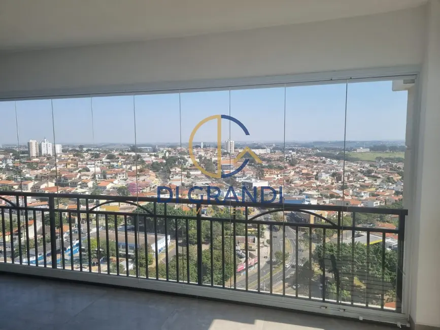 Apartamento com 2 quartos à venda, 138m2 em Jardim Chapadão, Campinas - SP - imagem 4 Foto 4 de Apartamento com 2 quartos à venda, 138m2 em Jardim Chapadão, Campinas - SP