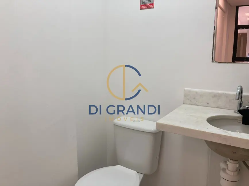 Foto 4 de Sala Comercial para alugar, 80m2 em Jardim Chapadão, Campinas - SP