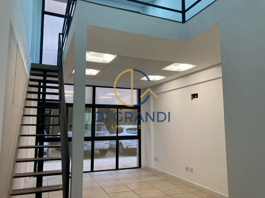 Foto 1 de Sala Comercial para alugar, 80m2 em Jardim Chapadão, Campinas - SP