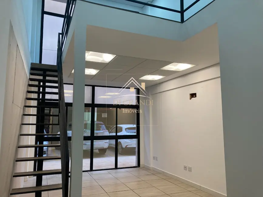 Foto 1 de Sala Comercial para alugar, 80m2 em Jardim Chapadão, Campinas - SP