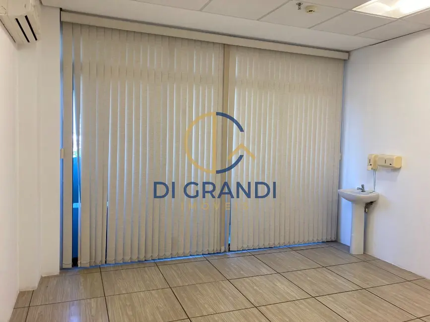 Foto 6 de Sala Comercial para alugar, 370m2 em Jardim Chapadão, Campinas - SP