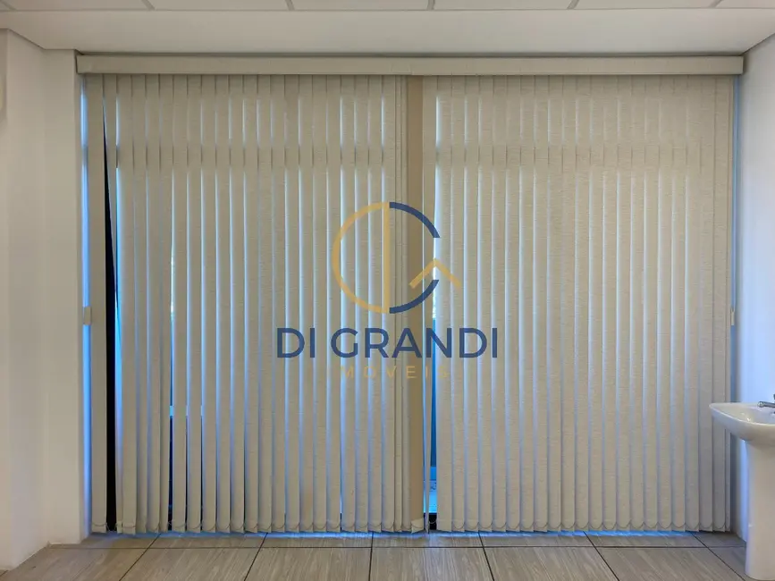 Foto 7 de Sala Comercial para alugar, 370m2 em Jardim Chapadão, Campinas - SP