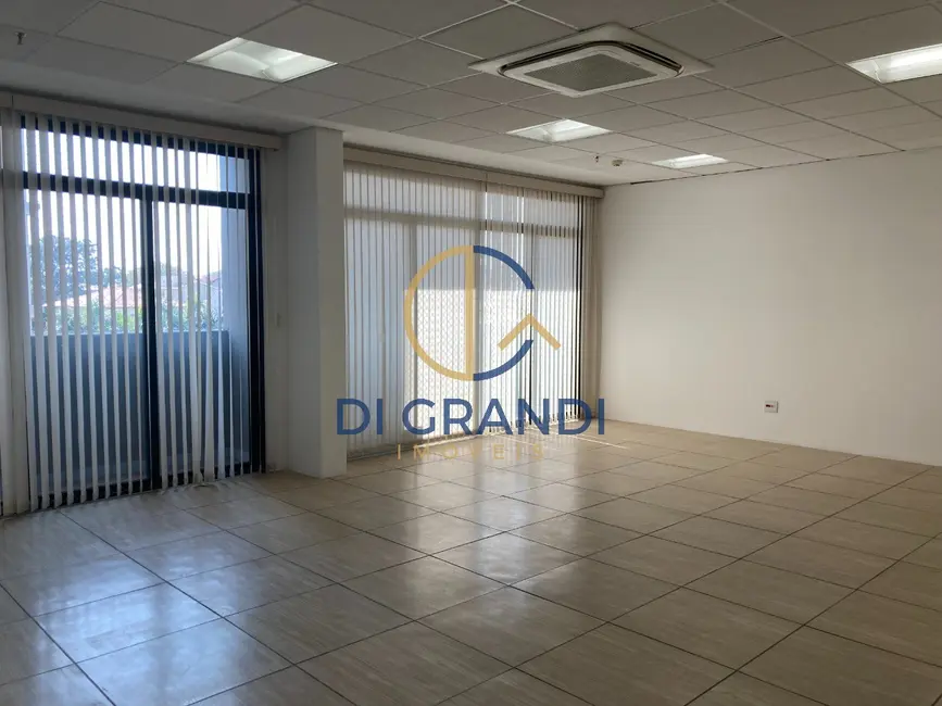 Foto 3 de Sala Comercial para alugar, 370m2 em Jardim Chapadão, Campinas - SP