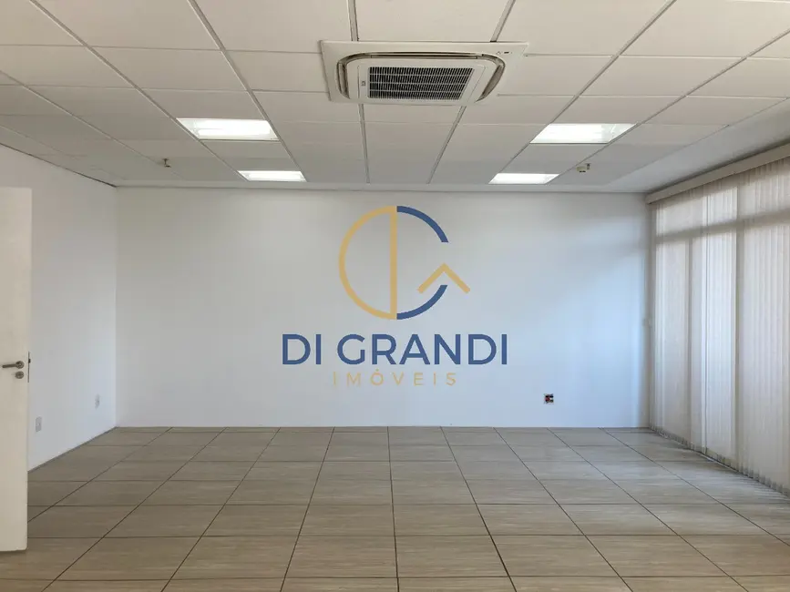 Foto 8 de Sala Comercial para alugar, 370m2 em Jardim Chapadão, Campinas - SP