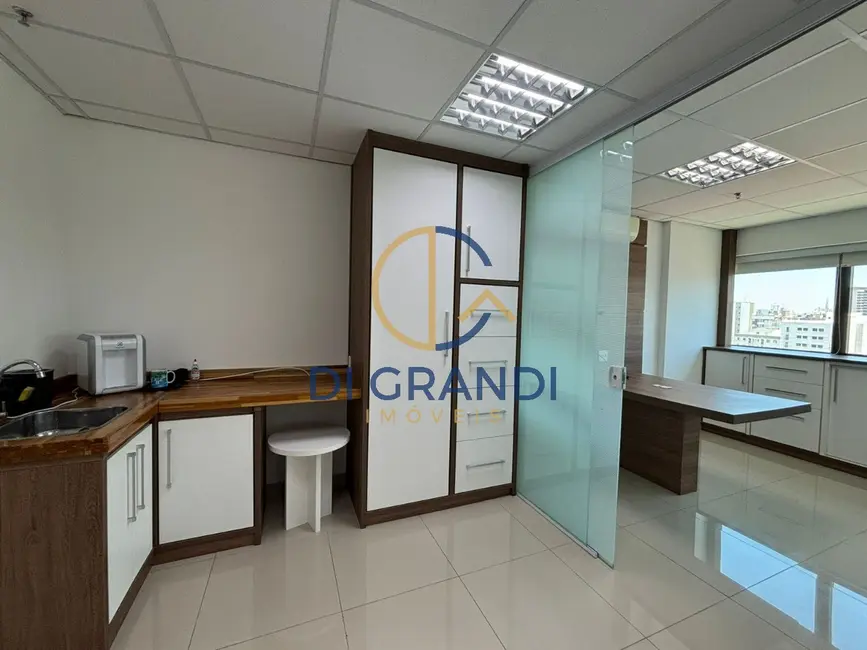 Sala Comercial à venda e para alugar, 39m2 em Jardim Guanabara, Campinas - SP - imagem 7 Foto 7 de Sala Comercial à venda e para alugar, 39m2 em Jardim Guanabara, Campinas - SP