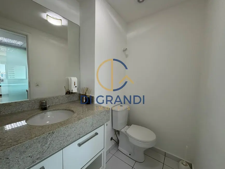Sala Comercial à venda e para alugar, 39m2 em Jardim Guanabara, Campinas - SP - imagem 6 Foto 6 de Sala Comercial à venda e para alugar, 39m2 em Jardim Guanabara, Campinas - SP