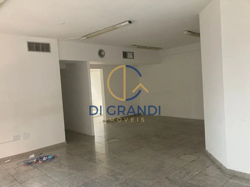 Sala Comercial à venda, 180m2 em Vila Itapura, Campinas - SP - imagem 7 Foto 7 de Sala Comercial à venda, 180m2 em Vila Itapura, Campinas - SP