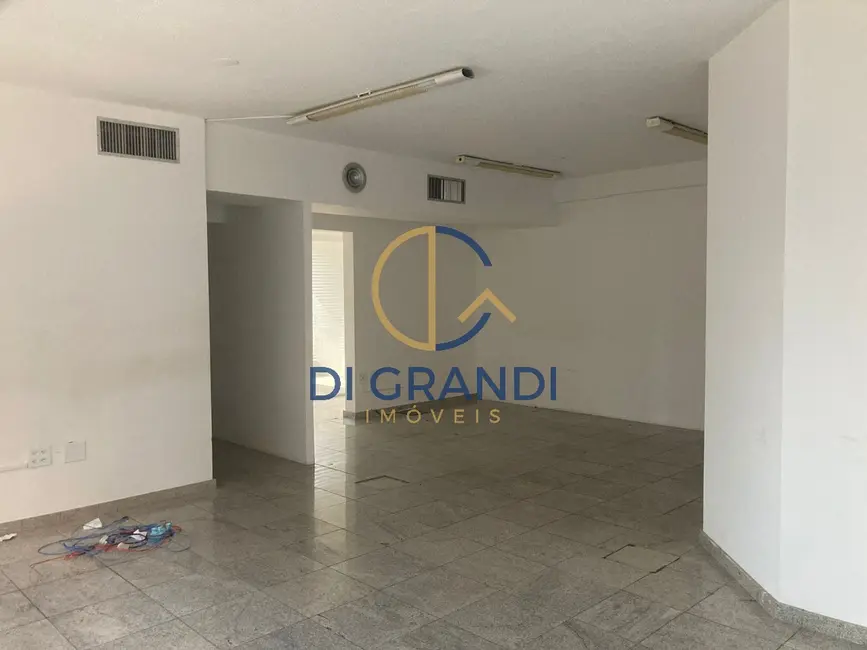 Sala Comercial à venda, 180m2 em Vila Itapura, Campinas - SP - imagem 5 Foto 5 de Sala Comercial à venda, 180m2 em Vila Itapura, Campinas - SP