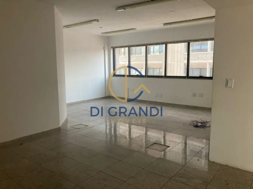 Foto 1 de Sala Comercial à venda, 180m2 em Vila Itapura, Campinas - SP