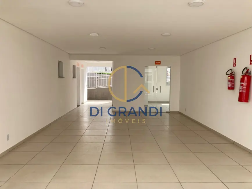 Apartamento com 2 quartos à venda, 45m2 em Jardim Capivari, Campinas - SP - imagem 6 Foto 6 de Apartamento com 2 quartos à venda, 45m2 em Jardim Capivari, Campinas - SP