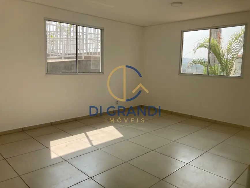 Apartamento com 2 quartos à venda, 45m2 em Jardim Capivari, Campinas - SP - imagem 5 Foto 5 de Apartamento com 2 quartos à venda, 45m2 em Jardim Capivari, Campinas - SP