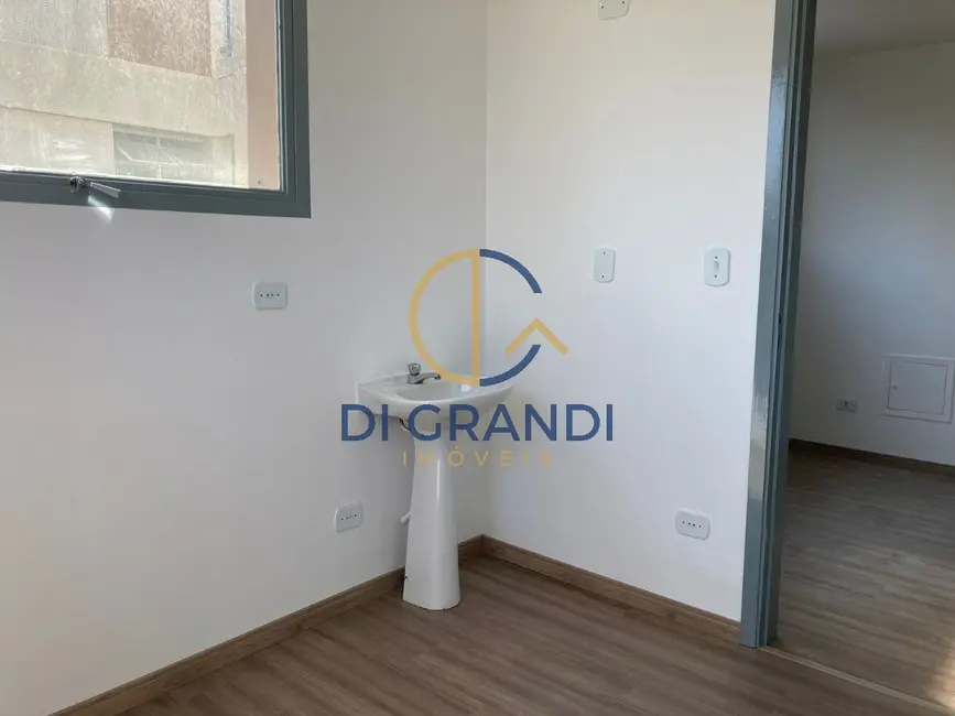 Sala Comercial à venda e para alugar, 57m2 em Cambuí, Campinas - SP - imagem 9 Foto 9 de Sala Comercial à venda e para alugar, 57m2 em Cambuí, Campinas - SP