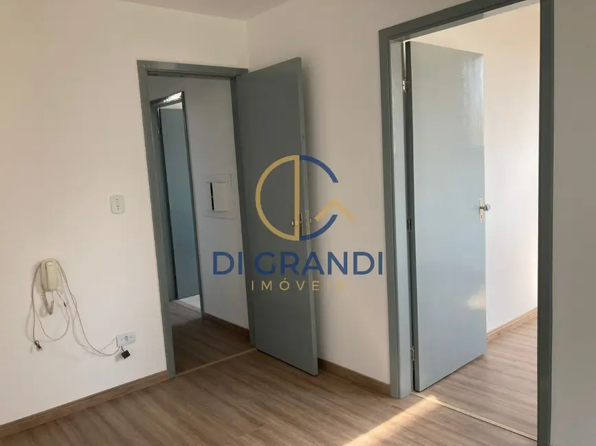 Sala Comercial à venda e para alugar, 57m2 em Cambuí, Campinas - SP - imagem 6 Foto 6 de Sala Comercial à venda e para alugar, 57m2 em Cambuí, Campinas - SP