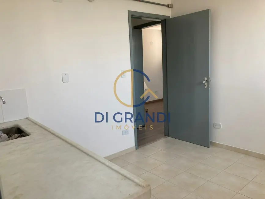 Sala Comercial à venda e para alugar, 57m2 em Cambuí, Campinas - SP - imagem 4 Foto 4 de Sala Comercial à venda e para alugar, 57m2 em Cambuí, Campinas - SP