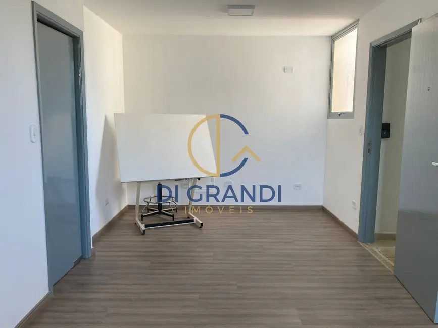 Foto 2 de Sala Comercial à venda e para alugar, 57m2 em Cambuí, Campinas - SP