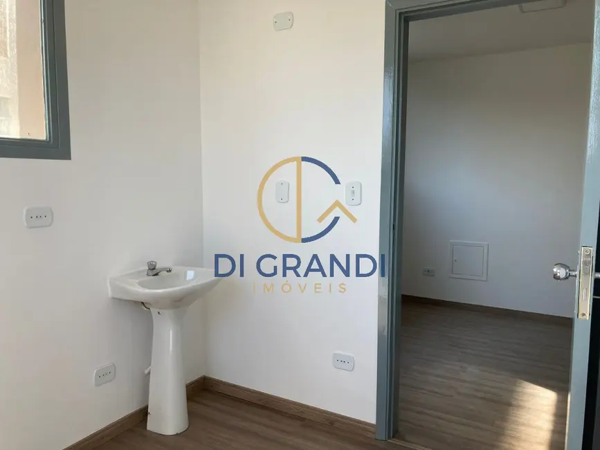 Sala Comercial à venda e para alugar, 57m2 em Cambuí, Campinas - SP - imagem 5 Foto 5 de Sala Comercial à venda e para alugar, 57m2 em Cambuí, Campinas - SP