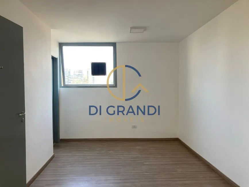 Sala Comercial à venda e para alugar, 57m2 em Cambuí, Campinas - SP - imagem 3 Foto 3 de Sala Comercial à venda e para alugar, 57m2 em Cambuí, Campinas - SP