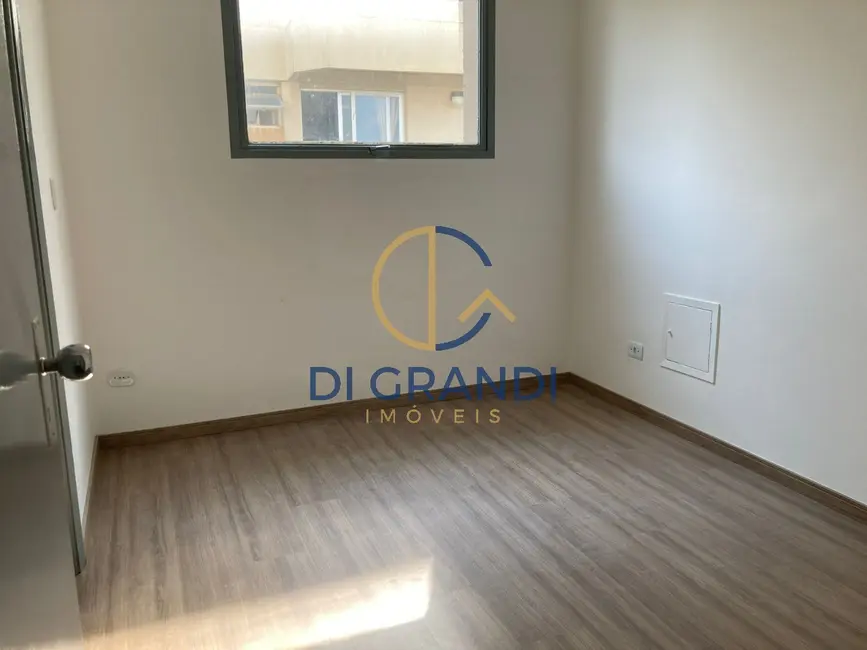 Sala Comercial à venda e para alugar, 57m2 em Cambuí, Campinas - SP - imagem 7 Foto 7 de Sala Comercial à venda e para alugar, 57m2 em Cambuí, Campinas - SP