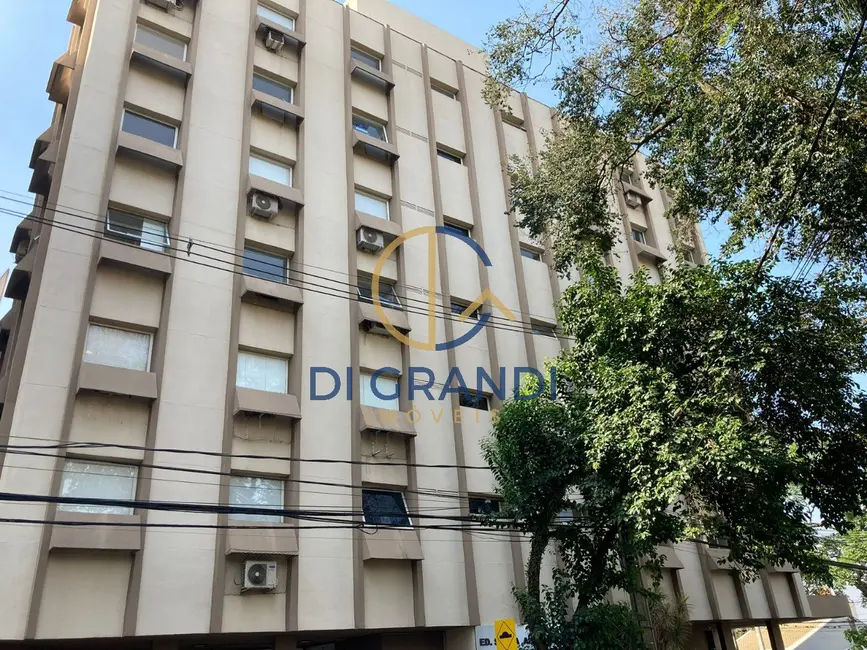 Foto 1 de Sala Comercial à venda e para alugar, 57m2 em Cambuí, Campinas - SP