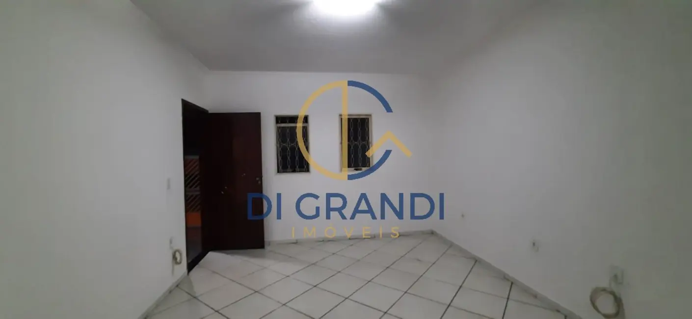 Casa com 2 quartos à venda, 170m2 em Jardim Santa Terezinha, Campinas - SP - imagem 3 Foto 3 de Casa com 2 quartos à venda, 170m2 em Jardim Santa Terezinha, Campinas - SP