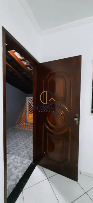 Casa com 2 quartos à venda, 170m2 em Jardim Santa Terezinha, Campinas - SP - imagem 6 Foto 6 de Casa com 2 quartos à venda, 170m2 em Jardim Santa Terezinha, Campinas - SP