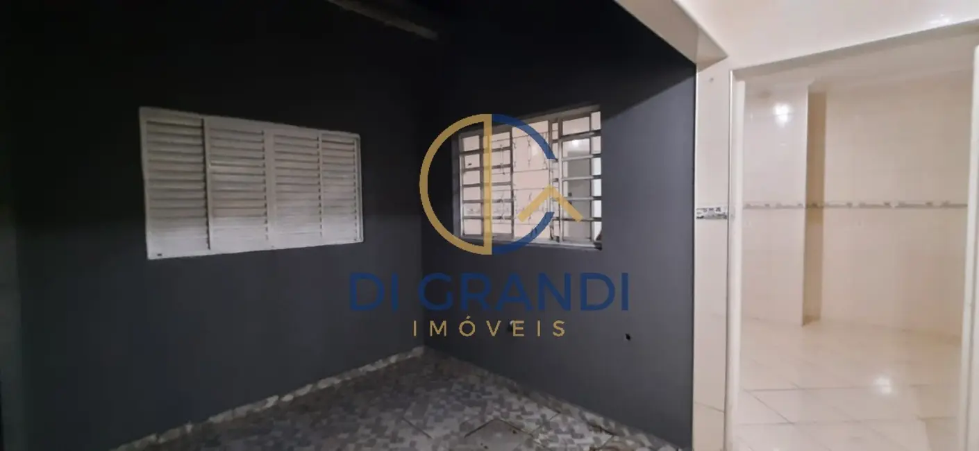 Casa com 2 quartos à venda, 170m2 em Jardim Santa Terezinha, Campinas - SP - imagem 7 Foto 7 de Casa com 2 quartos à venda, 170m2 em Jardim Santa Terezinha, Campinas - SP