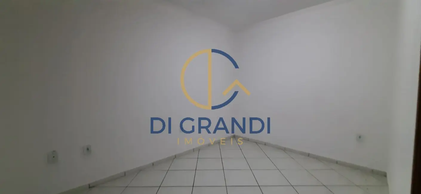 Casa com 2 quartos à venda, 170m2 em Jardim Santa Terezinha, Campinas - SP - imagem 8 Foto 8 de Casa com 2 quartos à venda, 170m2 em Jardim Santa Terezinha, Campinas - SP