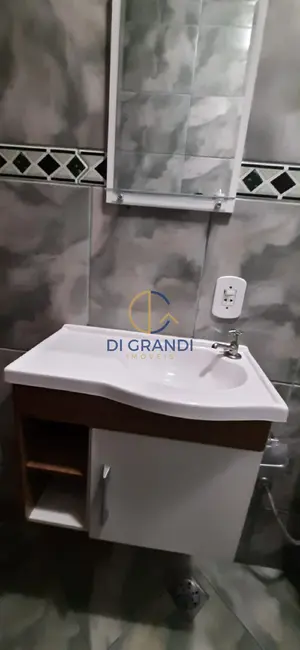 Casa com 2 quartos à venda, 170m2 em Jardim Santa Terezinha, Campinas - SP - imagem 9 Foto 9 de Casa com 2 quartos à venda, 170m2 em Jardim Santa Terezinha, Campinas - SP