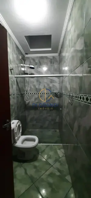 Casa com 2 quartos à venda, 170m2 em Jardim Santa Terezinha, Campinas - SP - imagem 5 Foto 5 de Casa com 2 quartos à venda, 170m2 em Jardim Santa Terezinha, Campinas - SP