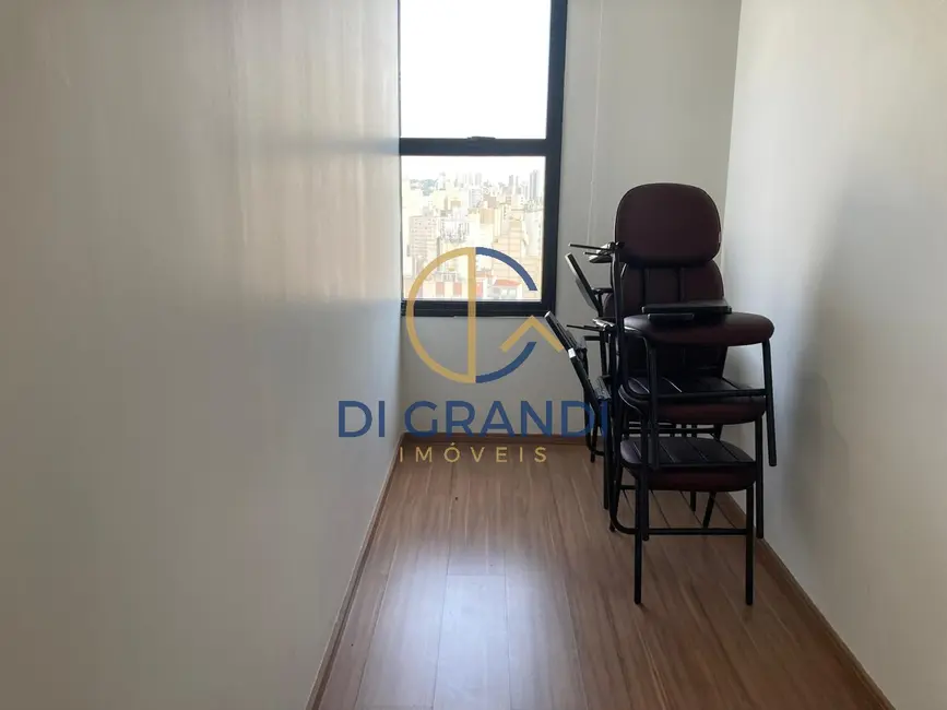 Sala Comercial à venda e para alugar, 35m2 em Centro, Campinas - SP - imagem 6 Foto 6 de Sala Comercial à venda e para alugar, 35m2 em Centro, Campinas - SP