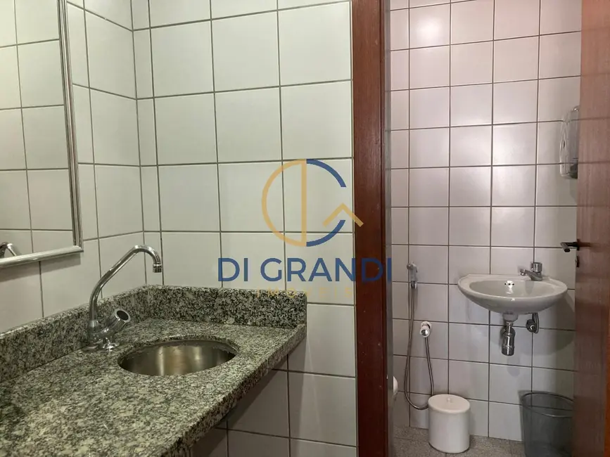 Sala Comercial à venda e para alugar, 35m2 em Centro, Campinas - SP - imagem 4 Foto 4 de Sala Comercial à venda e para alugar, 35m2 em Centro, Campinas - SP