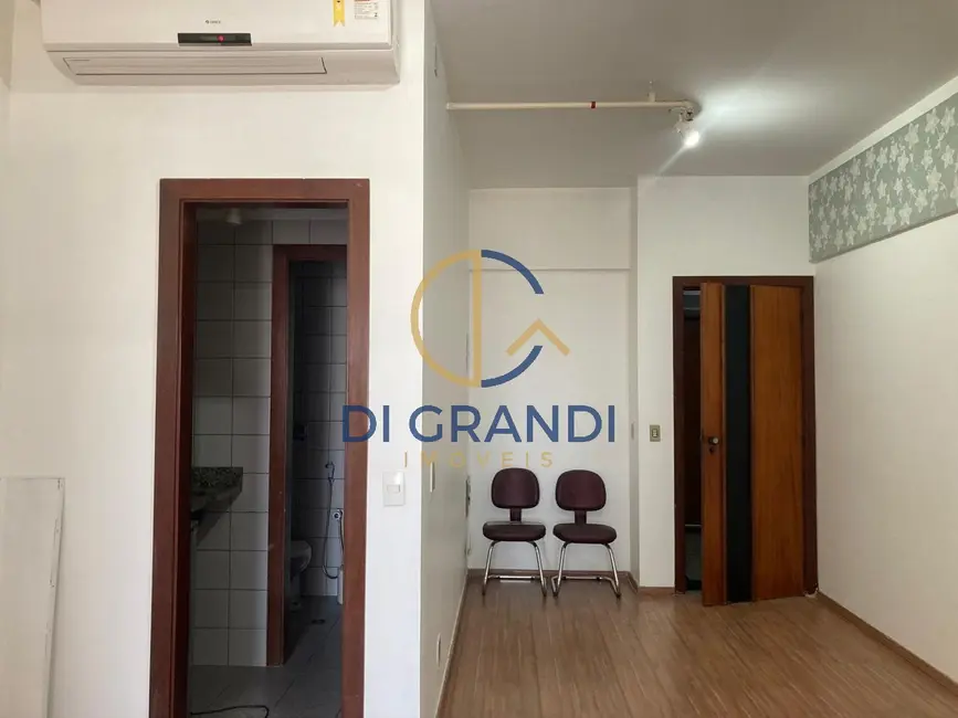 Sala Comercial à venda e para alugar, 35m2 em Centro, Campinas - SP - imagem 5 Foto 5 de Sala Comercial à venda e para alugar, 35m2 em Centro, Campinas - SP
