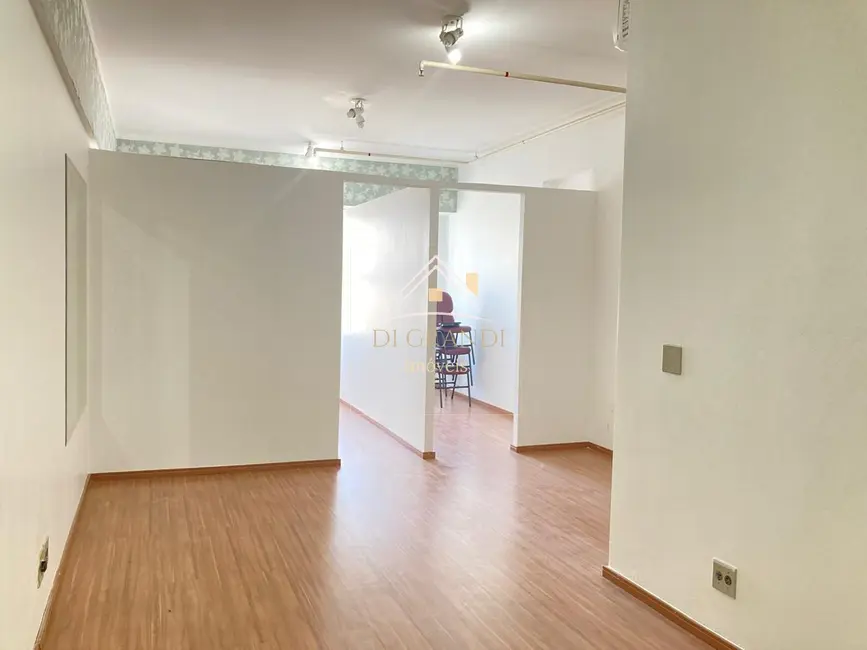 Foto 1 de Sala Comercial à venda e para alugar, 35m2 em Centro, Campinas - SP