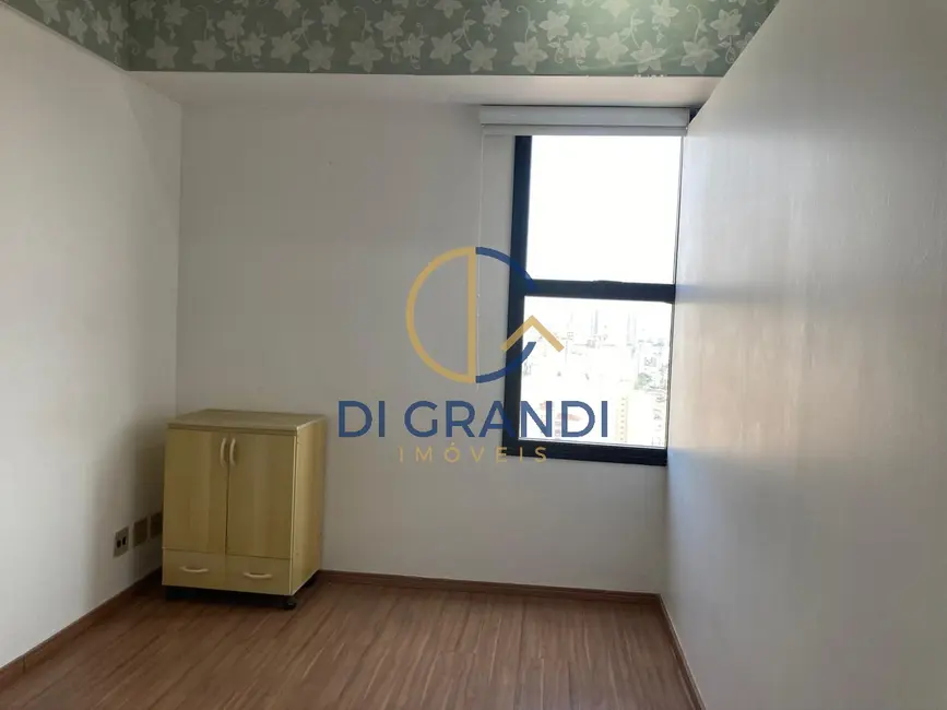 Sala Comercial à venda e para alugar, 35m2 em Centro, Campinas - SP - imagem 7 Foto 7 de Sala Comercial à venda e para alugar, 35m2 em Centro, Campinas - SP