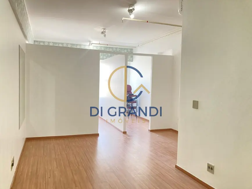 Foto 1 de Sala Comercial à venda e para alugar, 35m2 em Centro, Campinas - SP
