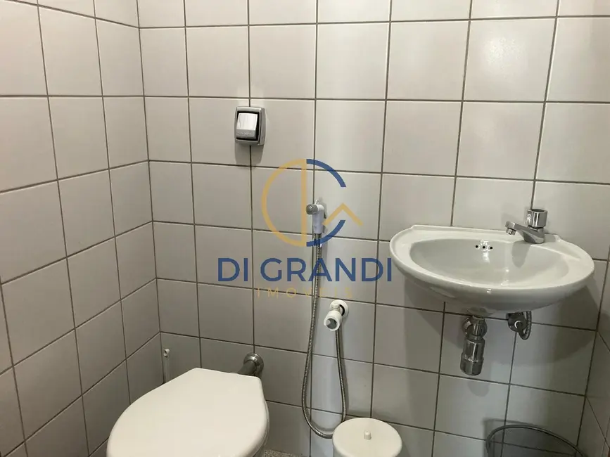 Sala Comercial à venda e para alugar, 35m2 em Centro, Campinas - SP - imagem 8 Foto 8 de Sala Comercial à venda e para alugar, 35m2 em Centro, Campinas - SP