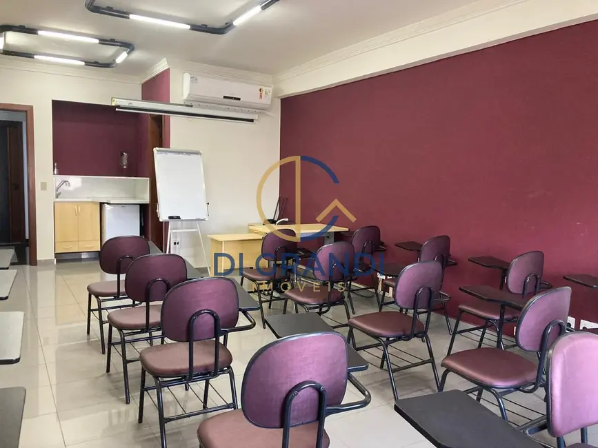 Foto 1 de Sala Comercial à venda e para alugar, 35m2 em Centro, Campinas - SP