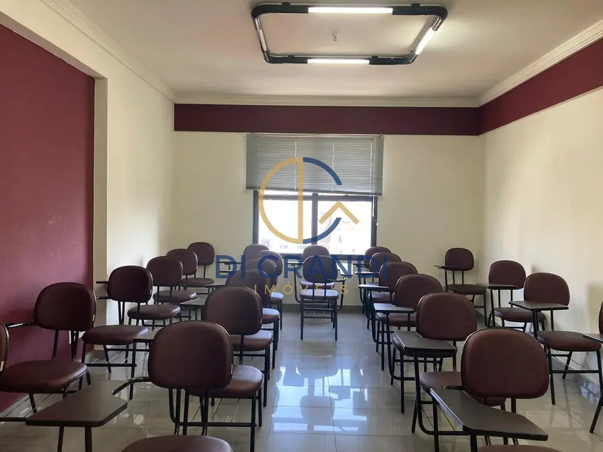 Sala Comercial à venda e para alugar, 35m2 em Centro, Campinas - SP - imagem 3 Foto 3 de Sala Comercial à venda e para alugar, 35m2 em Centro, Campinas - SP