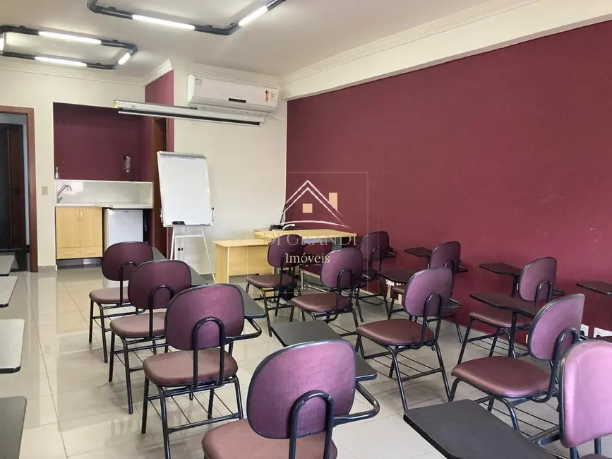 Foto 1 de Sala Comercial à venda e para alugar, 35m2 em Centro, Campinas - SP