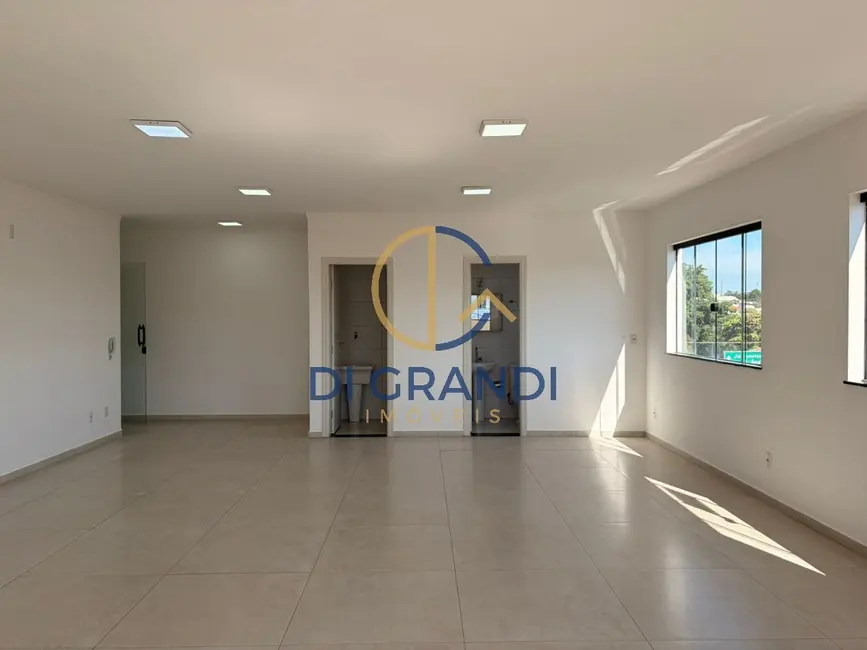 Sala Comercial para alugar, 64m2 em Jardim Nossa Senhora de Fátima, Hortolandia - SP - imagem 4 Foto 4 de Sala Comercial para alugar, 64m2 em Jardim Nossa Senhora de Fátima, Hortolandia - SP