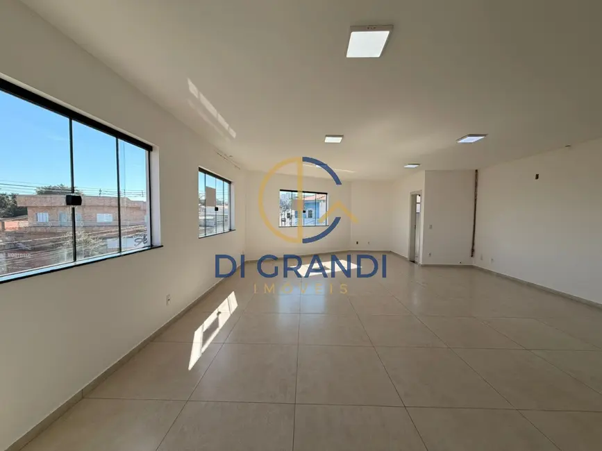 Sala Comercial para alugar, 64m2 em Jardim Nossa Senhora de Fátima, Hortolandia - SP - imagem 1 Foto 1 de Sala Comercial para alugar, 64m2 em Jardim Nossa Senhora de Fátima, Hortolandia - SP