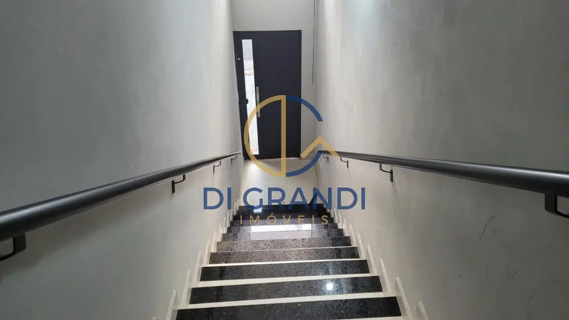 Sala Comercial para alugar, 64m2 em Jardim Nossa Senhora de Fátima, Hortolandia - SP - imagem 9 Foto 9 de Sala Comercial para alugar, 64m2 em Jardim Nossa Senhora de Fátima, Hortolandia - SP