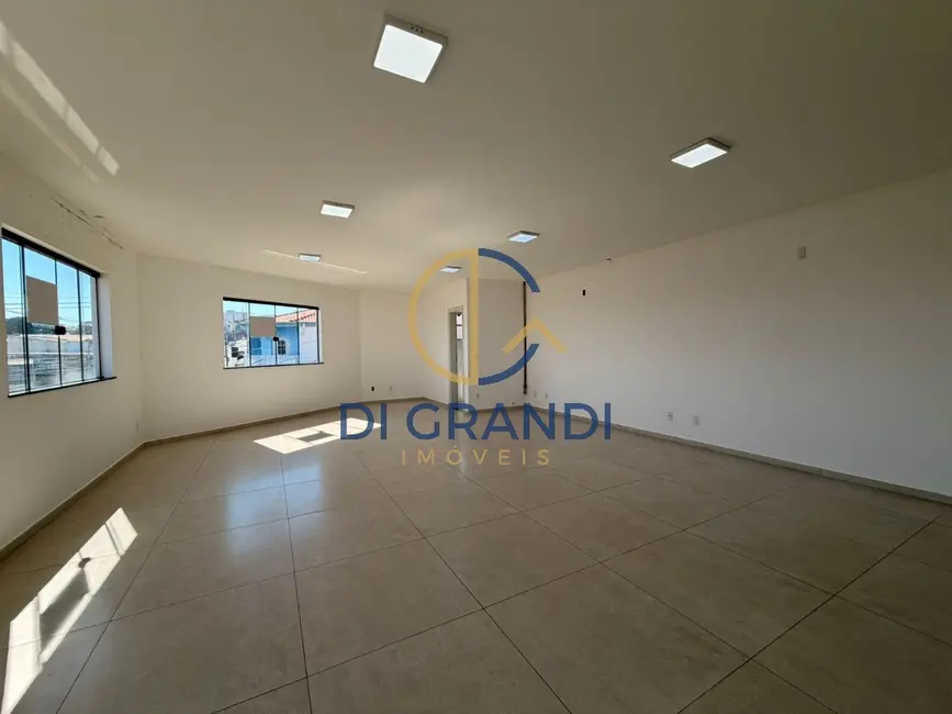 Sala Comercial para alugar, 64m2 em Jardim Nossa Senhora de Fátima, Hortolandia - SP - imagem 5 Foto 5 de Sala Comercial para alugar, 64m2 em Jardim Nossa Senhora de Fátima, Hortolandia - SP