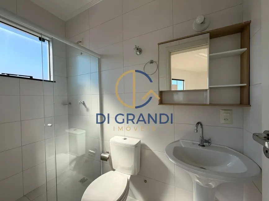 Sala Comercial para alugar, 64m2 em Jardim Nossa Senhora de Fátima, Hortolandia - SP - imagem 2 Foto 2 de Sala Comercial para alugar, 64m2 em Jardim Nossa Senhora de Fátima, Hortolandia - SP