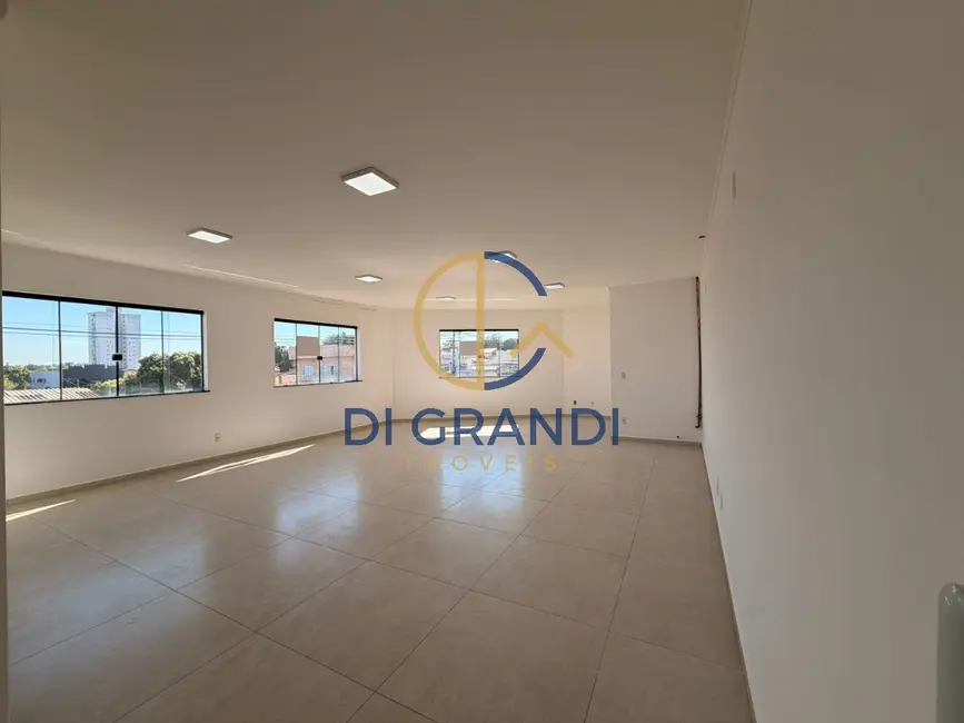 Sala Comercial para alugar, 64m2 em Jardim Nossa Senhora de Fátima, Hortolandia - SP - imagem 6 Foto 6 de Sala Comercial para alugar, 64m2 em Jardim Nossa Senhora de Fátima, Hortolandia - SP