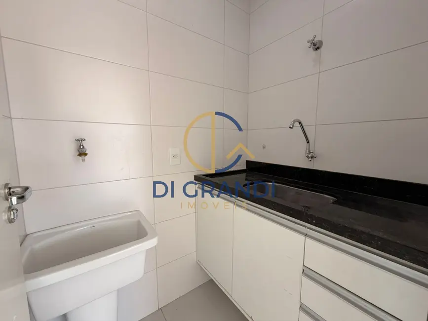 Sala Comercial para alugar, 64m2 em Jardim Nossa Senhora de Fátima, Hortolandia - SP - imagem 7 Foto 7 de Sala Comercial para alugar, 64m2 em Jardim Nossa Senhora de Fátima, Hortolandia - SP