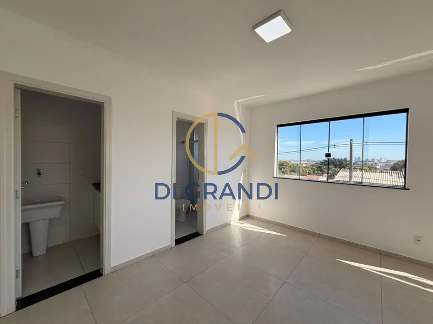 Sala Comercial para alugar, 64m2 em Jardim Nossa Senhora de Fátima, Hortolandia - SP - imagem 3 Foto 3 de Sala Comercial para alugar, 64m2 em Jardim Nossa Senhora de Fátima, Hortolandia - SP